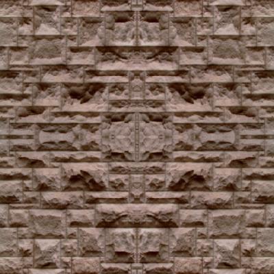 Baseline: pyvista-Texture-wrap-92ac27ca8ece52a8_02_00