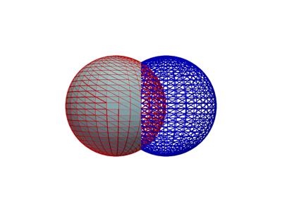 Baseline: sphx_glr_boolean_operations_002