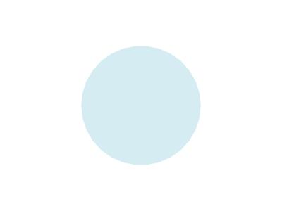 Generated: pyvista-Renderer-remove_environment_texture-4a72b54c52106dee_00_00