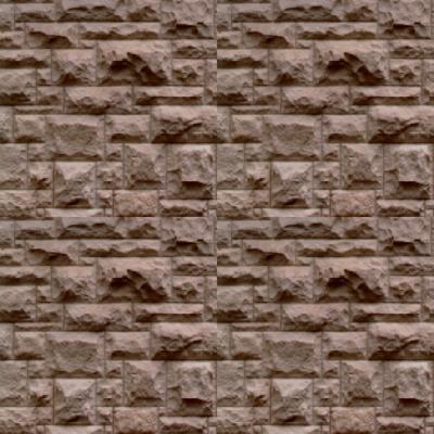 Generated: pyvista-Texture-repeat-f35e192f15d37040_01_00