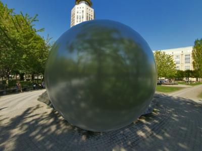 Generated: pyvista-examples-downloads-download_cubemap_park-22db2bd59caef614_00_00