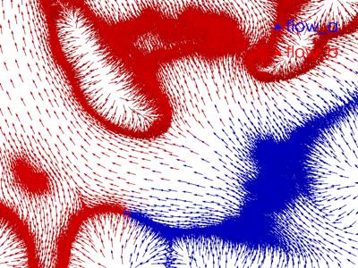 Generated: sphx_glr_antarctica_005