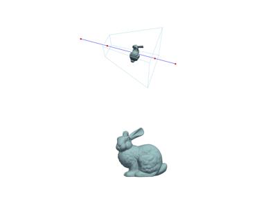 Baseline: camera-bdc965aa430bf613_00_00_vtksz