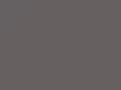 Baseline: pyvista-Camera-tight-a2e194a9f4e0f1af_00_00_vtksz