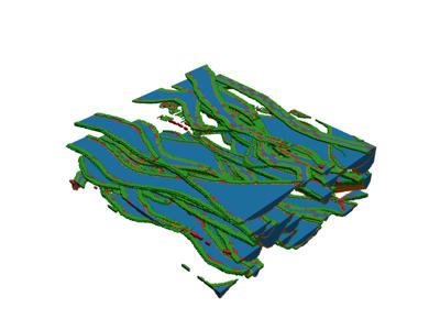 Baseline: pyvista-DataSetFilters-split_values-a1cc21534ab0de32_01_00_vtksz