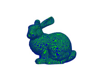 Baseline: pyvista-DataSetFilters-voxelize_binary_mask-12dbb0aec43f8899_01_00_vtksz