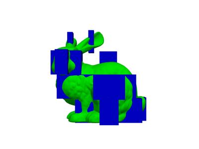 Baseline: pyvista-DataSetFilters-voxelize_binary_mask-12dbb0aec43f8899_02_00_vtksz