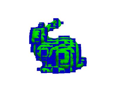 Baseline: pyvista-DataSetFilters-voxelize_binary_mask-12dbb0aec43f8899_03_00_vtksz