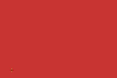Baseline: pyvista-GIFReader-853facc56ea11a94_00_00_vtksz