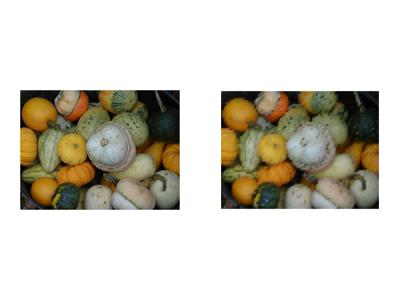 Baseline: pyvista-ImageDataFilters-resample-f80fa3aa52cf8e6d_08_00_vtksz