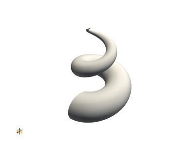 Baseline: pyvista-ParametricConicSpiral-50671572c3ca0ea1_00_00_vtksz