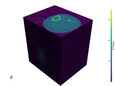 Baseline: pyvista-SLCReader-abb30fffc7143c5d_00_00_vtksz