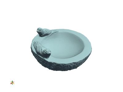 Baseline: pyvista-examples-downloads-download_bird_bath-23e508fc2d6ca0a0_00_00_vtksz