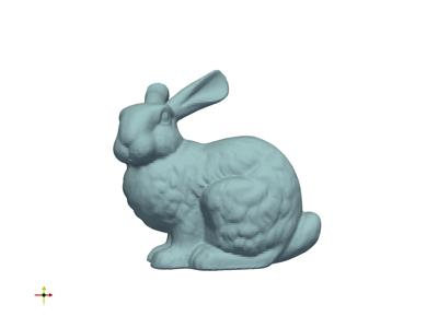Baseline: pyvista-examples-downloads-download_bunny-d3c389d78b5e8108_00_00_vtksz