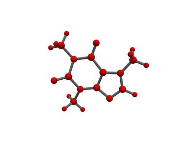 Baseline: pyvista-examples-downloads-download_caffeine-4614819a6920cc47_00_00_vtksz
