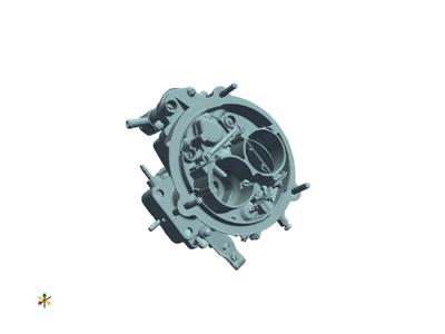 Baseline: pyvista-examples-downloads-download_carburetor-8f16270746cd9f74_00_00_vtksz