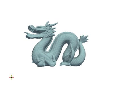 Baseline: pyvista-examples-downloads-download_dragon-485ae8a250747692_00_00_vtksz