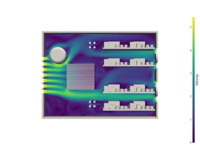 Baseline: pyvista-examples-downloads-download_electronics_cooling-6d50c96d436ef9df_00_00_vtksz