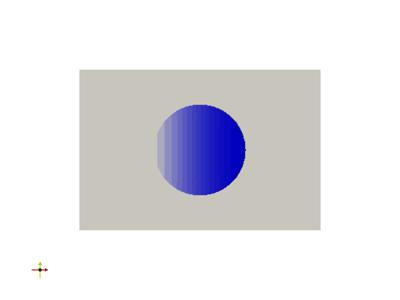 Baseline: pyvista-examples-downloads-download_gif_simple-b2590d855264d6bd_01_00_vtksz