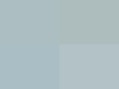 Baseline: pyvista-examples-downloads-download_gourds_texture-e49d3a81700848bd_00_00_vtksz