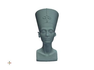 Baseline: pyvista-examples-downloads-download_nefertiti-673e3096f374eab3_00_00_vtksz