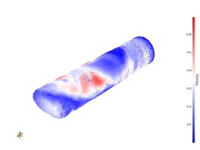 Baseline: pyvista-examples-downloads-download_particles_lethe-4764726833700b16_00_00_vtksz