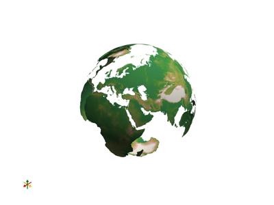 Baseline: pyvista-examples-downloads-download_topo_land-a64ad6156811de63_00_00_vtksz