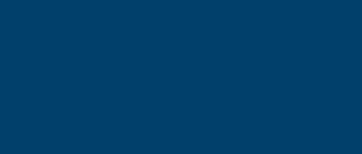 Baseline: pyvista-examples-examples-load_logo-b55029a0c9c3448d_00_00_vtksz