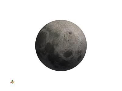 Baseline: pyvista-examples-planets-download_moon_surface-82527be7ceeac329_01_00_vtksz