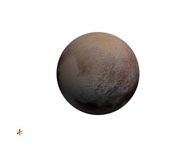 Baseline: pyvista-examples-planets-download_pluto_surface-a6af76a786363898_01_00_vtksz