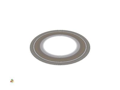 Baseline: pyvista-examples-planets-download_saturn_rings-395526c99b5f4644_01_00_vtksz