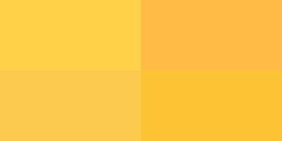 Baseline: pyvista-examples-planets-download_sun_surface-acce10931f2dbbb8_00_00_vtksz