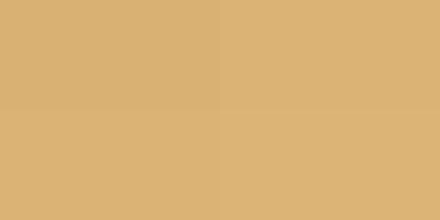 Baseline: pyvista-examples-planets-download_venus_surface-5a7c711e63952a88_00_00_vtksz