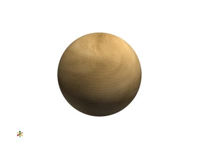 Baseline: pyvista-examples-planets-download_venus_surface-5a7c711e63952a88_01_00_vtksz