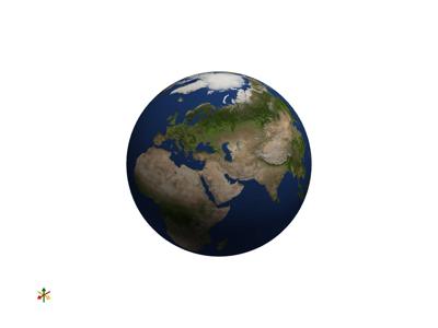 Baseline: pyvista-examples-planets-load_planet-48b53d5ac32f6fbf_00_00_vtksz