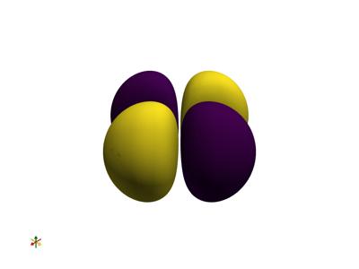 Baseline: sphx_glr_atomic_orbitals_002_vtksz