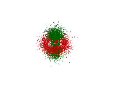 Baseline: sphx_glr_atomic_orbitals_006_vtksz