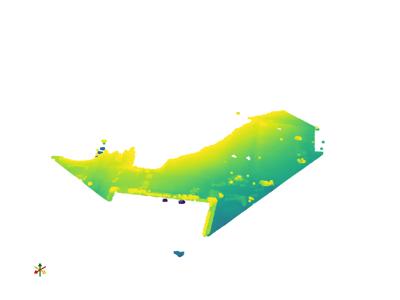 Baseline: sphx_glr_create_pointset_002_vtksz