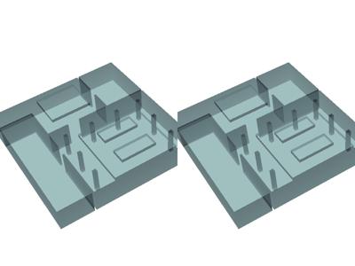 Baseline: sphx_glr_depth_peeling_002_vtksz