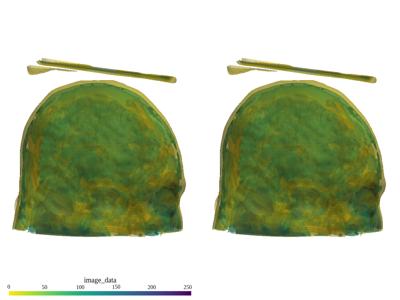 Baseline: sphx_glr_depth_peeling_003_vtksz