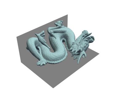 Baseline: sphx_glr_floors_001_vtksz