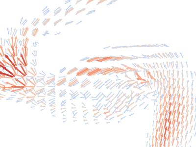 Baseline: sphx_glr_glyph_001_vtksz