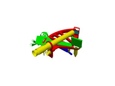 Baseline: sphx_glr_load_vrml_001