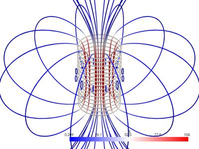 Baseline: sphx_glr_magnetic_fields_002