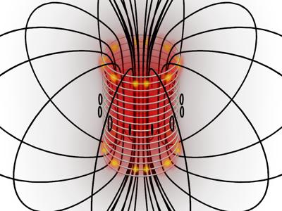 Baseline: sphx_glr_magnetic_fields_003