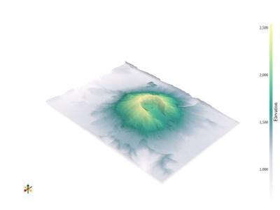 Baseline: sphx_glr_opacity_005_vtksz