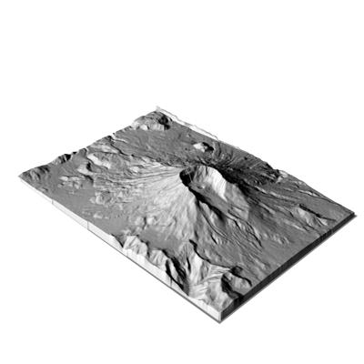 Baseline: sphx_glr_plotter_lighting_003_vtksz