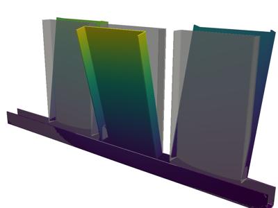Baseline: sphx_glr_pump_bracket_002_vtksz