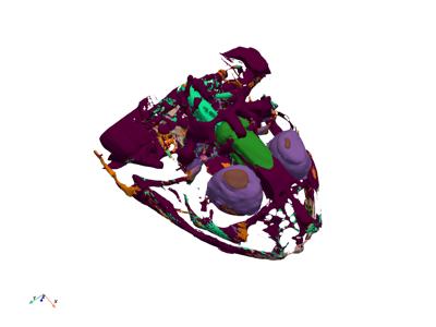 Baseline: sphx_glr_slice_010