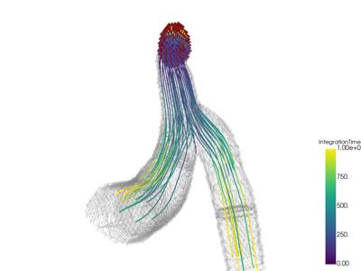 Baseline: sphx_glr_streamlines_003